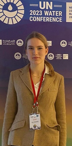 Ella Gottschling (Uni Bonn)